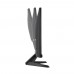 Asus VY249HE 24" FHD IPS Eye Care Monitor