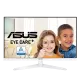 ASUS VY279HE-W 27" 75Hz FHD IPS Eye Care Monitor