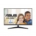 ASUS VY279HE 27" 75Hz FHD FreeSync IPS Eye Care Monitor