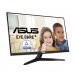 ASUS VY279HE 27" 75Hz FHD FreeSync IPS Eye Care Monitor