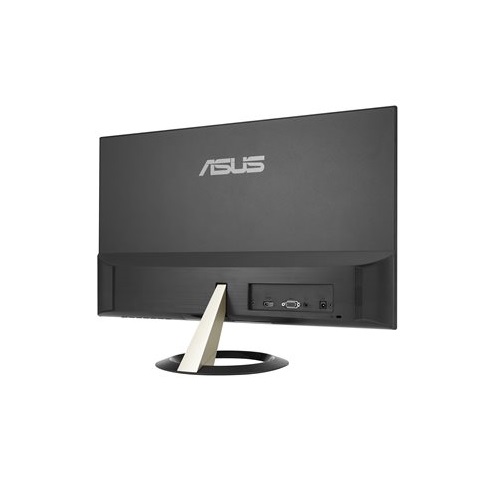 Asus VZ229H 21.5-inch FHD Monitor Price in Bangladesh | Star Tech