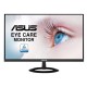 Asus VZ229HE Eye Care Full HD IPS 21.5" Monitor