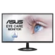 ASUS VZ22EHE 22-inch Full HD IPS Eye Care Monitor