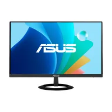 ASUS VZ249HFA 24" 100Hz FHD IPS Monitor
