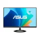 ASUS VZ249HFA 24" 100Hz FHD IPS Monitor