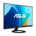 display of ASUS VZ249HFA