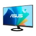 Side view of ASUS VZ249HFA