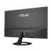 back view of ASUS VZ249HFA