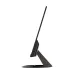 slim view of ASUS VZ249HFA