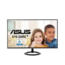 ASUS VZ24EHF 23.8" 100Hz FHD Eye Care Gaming Monitor