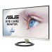 ASUS VZ279H 27" Full HD IPS Ultra-Slim Frameless Monitor