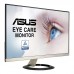 ASUS VZ279H 27" Full HD IPS Ultra-Slim Frameless Monitor