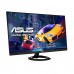 Asus VZ279HEG1R 27" Full HD IPS Gaming Monitor