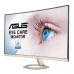 ASUS VZ27VQ 27 inch Full HD Eye Care Curved Monitor 