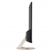 ASUS VZ27VQ 27 inch Full HD Eye Care Curved Monitor 