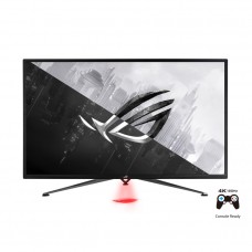 ASUS ROG Strix XG43UQ 43" 4K UHD 144Hz HDR DSC FreeSync Gaming Monitor