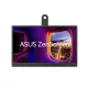 ASUS ZenScreen MB169CK 16" FHD IPS Type C Portable Monitor