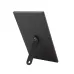 back view of ASUS ZenScreen MB169CK 