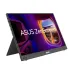 ASUS ZenScreen MB16NCG 16" WQXGA IPS Portable Monitor