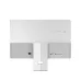ASUS ZenScreen MS27UC 27" 4K UHD Type-C Smart Monitor with Google TV