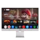 Asus ZenScreen MS32UC 32" 60Hz IPS 4K UHD Gaming Monitor