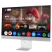 Asus ZenScreen MS32UC 32" 60Hz IPS 4K UHD Gaming Monitor
