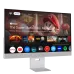 Asus ZenScreen MS32UC 32" 60Hz IPS 4K UHD Gaming Monitor