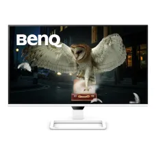 BenQ EW270Q 27" 2K QHD 200Hz IPS Gaming Monitor