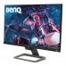 BENQ EW2780 27-INCH HDR FREESYNC IPS MONITOR