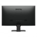 BENQ EW2780 27-INCH HDR FREESYNC IPS MONITOR