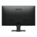 BENQ EW2780 27-INCH HDR FREESYNC IPS MONITOR