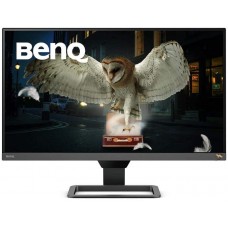 BenQ EW2780Q 27'' 2K QHD Gaming Monitor