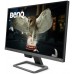 BenQ EW2780Q 27'' 2K QHD Gaming Monitor