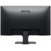 BenQ EW2780Q 27'' 2K QHD Gaming Monitor