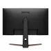 BenQ EW2880U 28" 4K UHD IPS Gaming Monitor