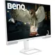BenQ EW3290U 32" 60Hz FHD IPS Monitor
