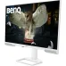 BenQ EW3290U 32" 60Hz FHD IPS Monitor