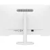 BenQ EW3290U 32" 60Hz FHD IPS Monitor