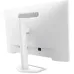 BenQ EW3290U 32" 60Hz FHD IPS Monitor