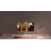 BenQ EW3290U 32" 60Hz FHD IPS Monitor