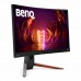 BenQ MOBIUZ EX3210R 32" 165Hz FreeSync 2K QHD Curved Gaming Monitor