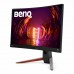 BenQ MOBIUZ EX3210R 32" 165Hz FreeSync 2K QHD Curved Gaming Monitor