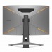 BenQ MOBIUZ EX3210R 32" 165Hz FreeSync 2K QHD Curved Gaming Monitor