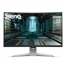 BenQ EX3203R Curved 144Hz 32 Inch QHD 2K Gaming Monitor
