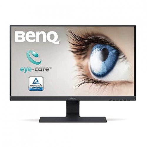 Monitor Benq GW2283 21.5 250 Cd/M² 1920 X 1080 Pixeles 5 Ms Negro -  Coimprit