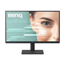 BenQ GW2291 21.5" 100Hz FHD IPS Monitor