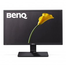 BENQ FP547 MONITOR DRIVER FOR MAC BENQ FP547 MONITOR WINDOWS 10 DRIVER