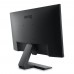 BenQ GW2480 24 inch Full HD Eye-Care Business IPS Monitor