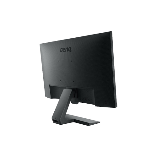 EX2710Q, MOBIUZ 1ms 27 IPS 165Hz QHD Gaming Monitor