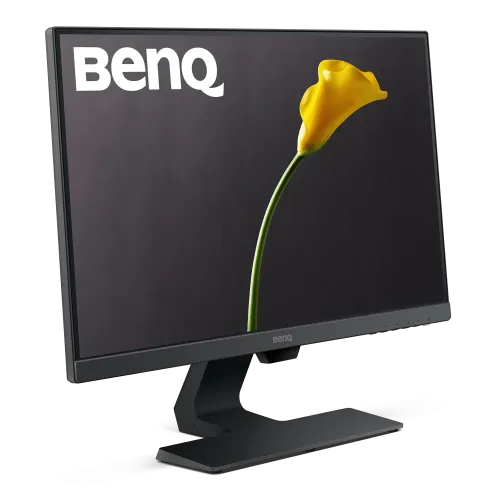 BenQ MOBIUZ EX2710Q 27 Inch 165Hz QHD IPS Monitor Price in Bangladesh